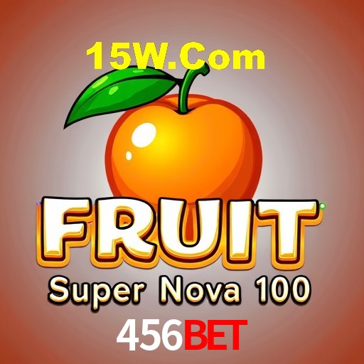 Jogos de Slot 456Bet